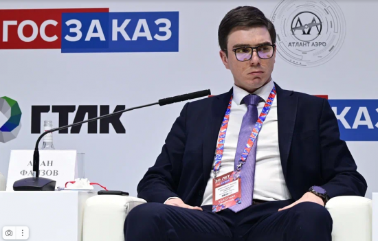 Тонкости нацрежима в вопросах заказчиков и ответах регуляторов
