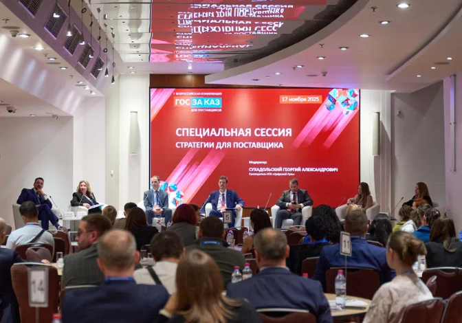 Медиация&nbsp;&mdash; часть контрактной устойчивости