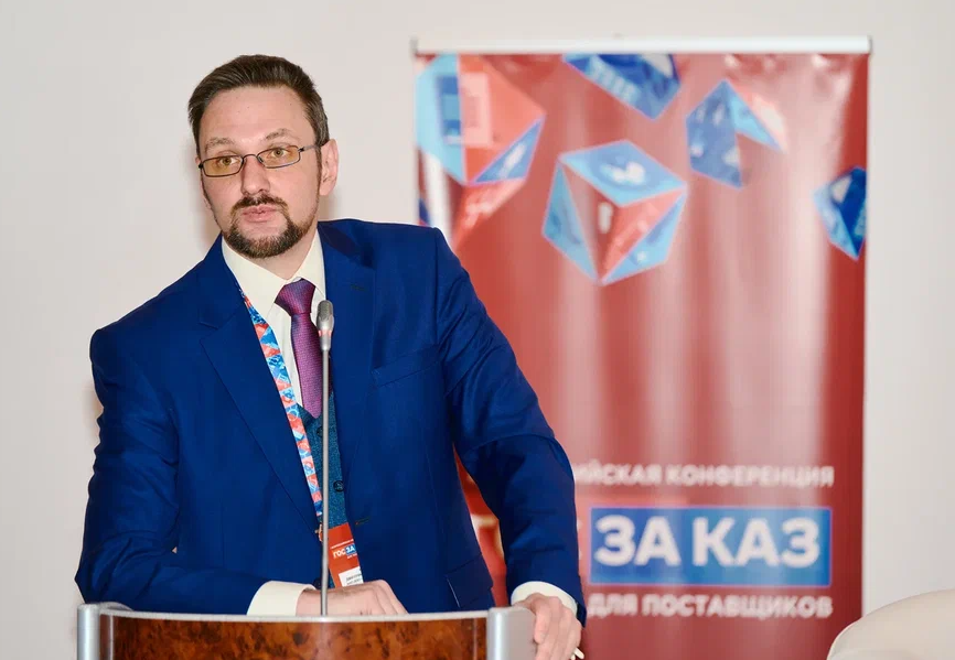 Право поставщика: разбор полетов – какие шансы на&nbsp;защиту своих интересов дает закон
