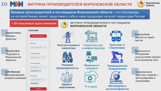 Как выжить производственному бизнесу? Небанковские методы развития
