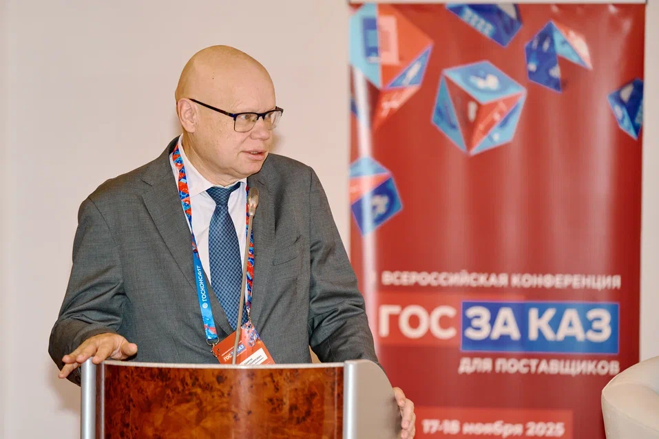 Натуральные эффекты от&nbsp;реформы нацрежима