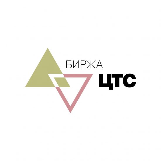 Биржевая прививка: для отрасли и для региона
