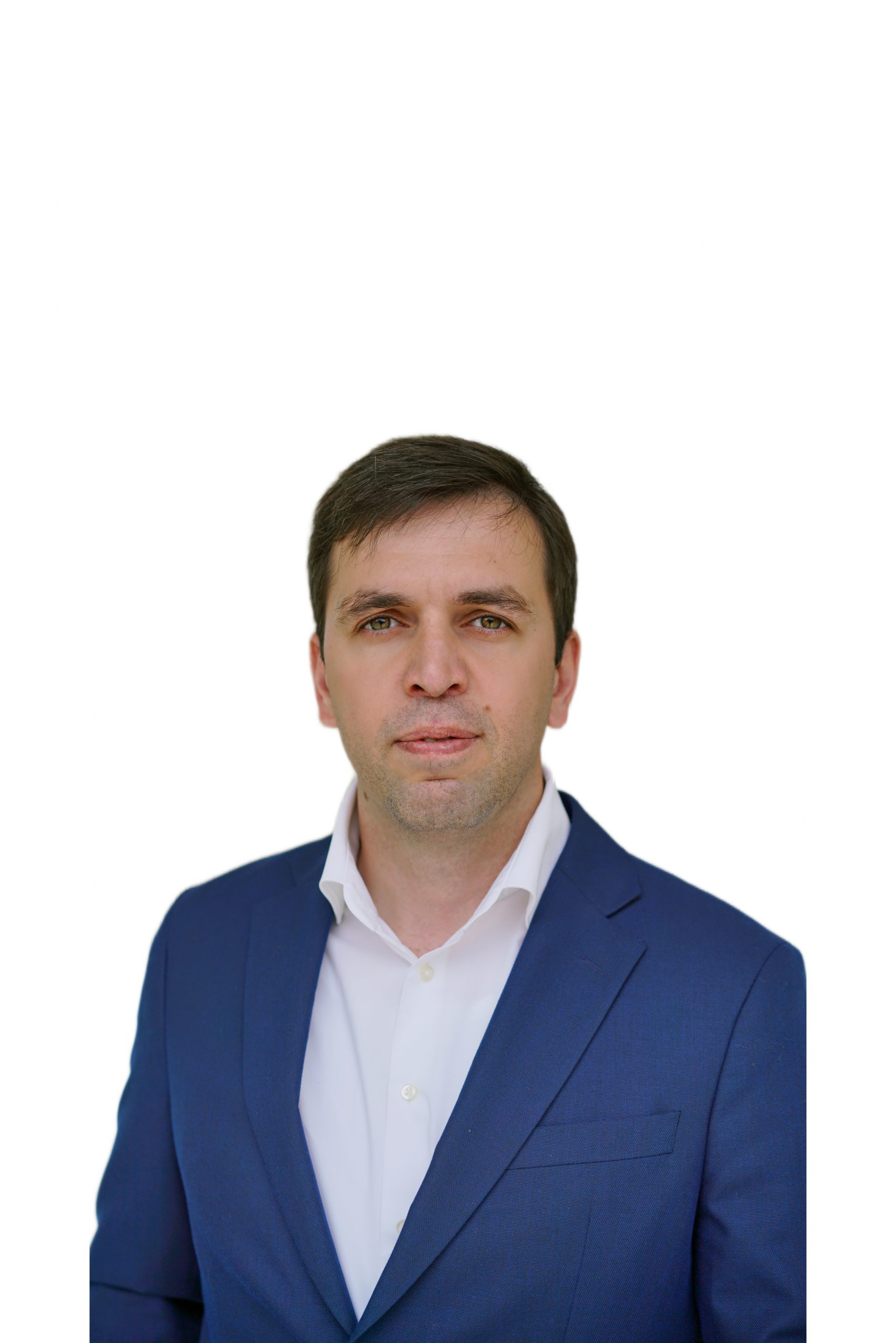 Гасан Хидиров