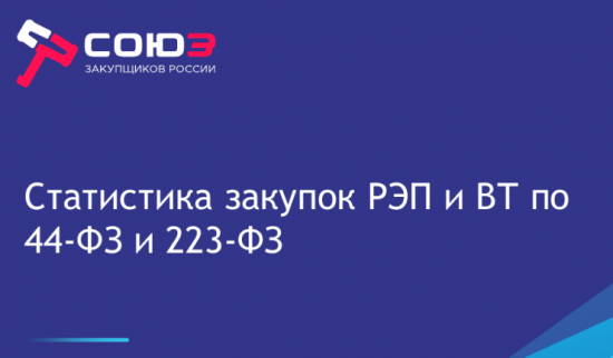 День поставщика электроники – встреча профессионалов отрасли под эгидой «Союза закупщиков»
