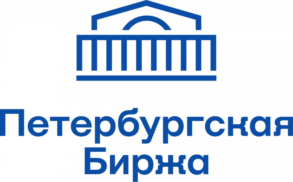 Как&nbsp;повысить доступность корпоративного рынка