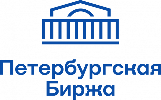 Как повысить доступность корпоративного рынка