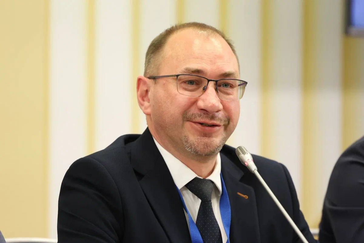Биржевой рынок для&nbsp;субъектов 223-ФЗ – почему это выгодно всем сторонам сделки?